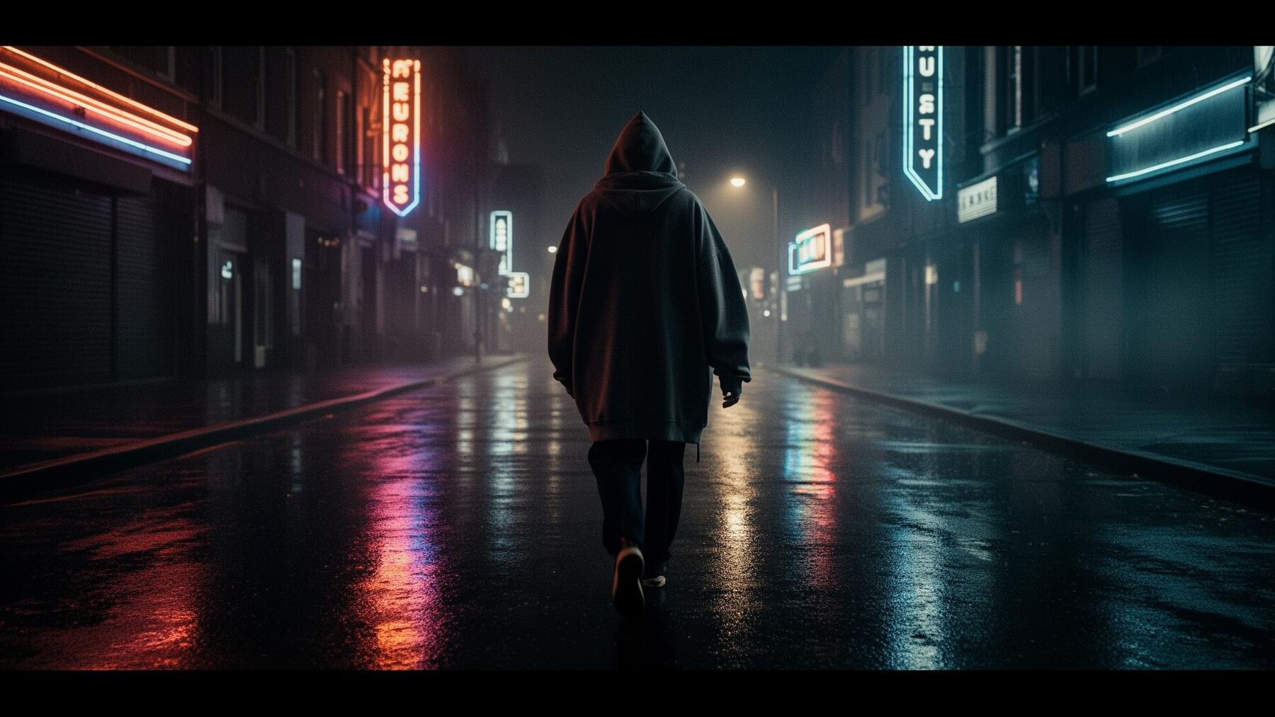 Frame 04 · Ciudad